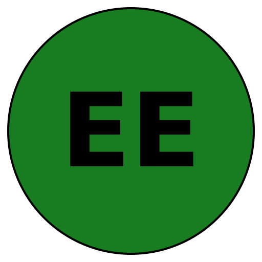 ExploreEdge
